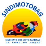 Design sem nome